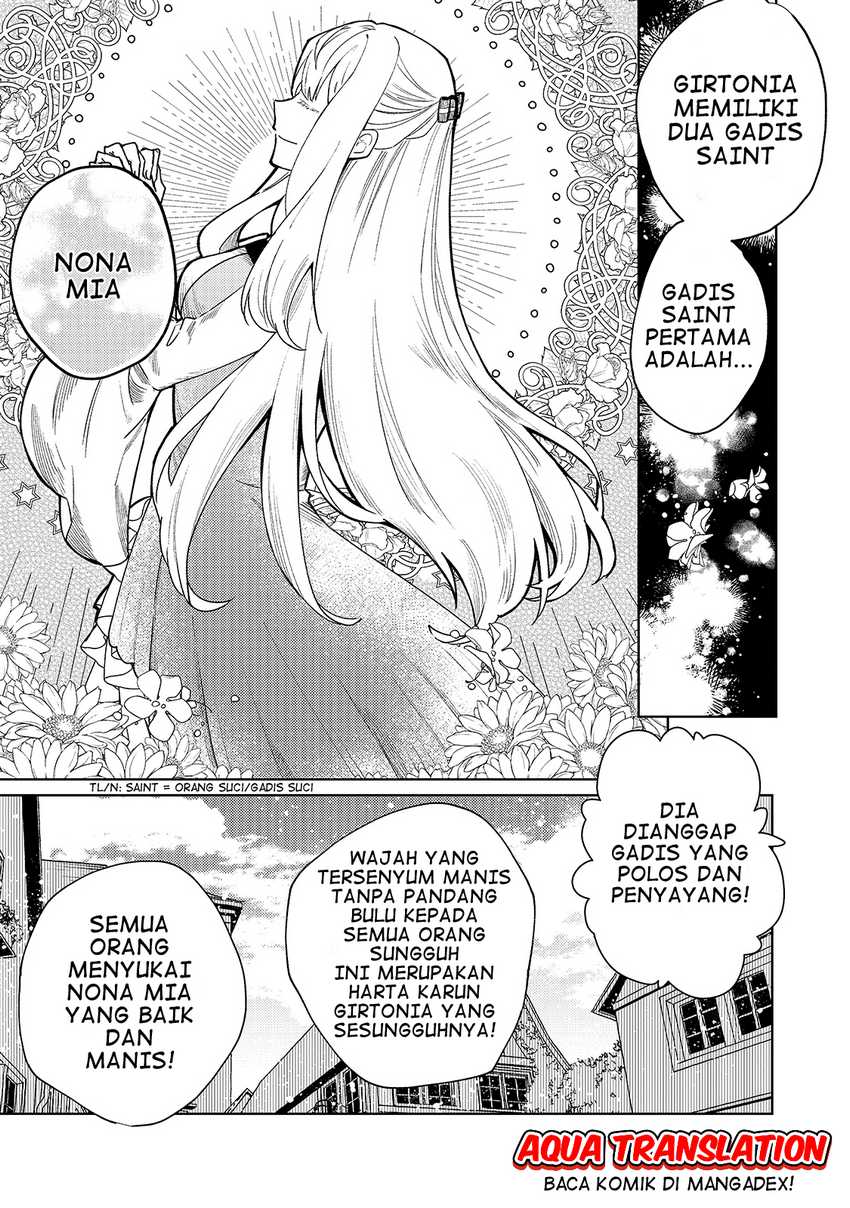 Chapter 1 - halaman 7