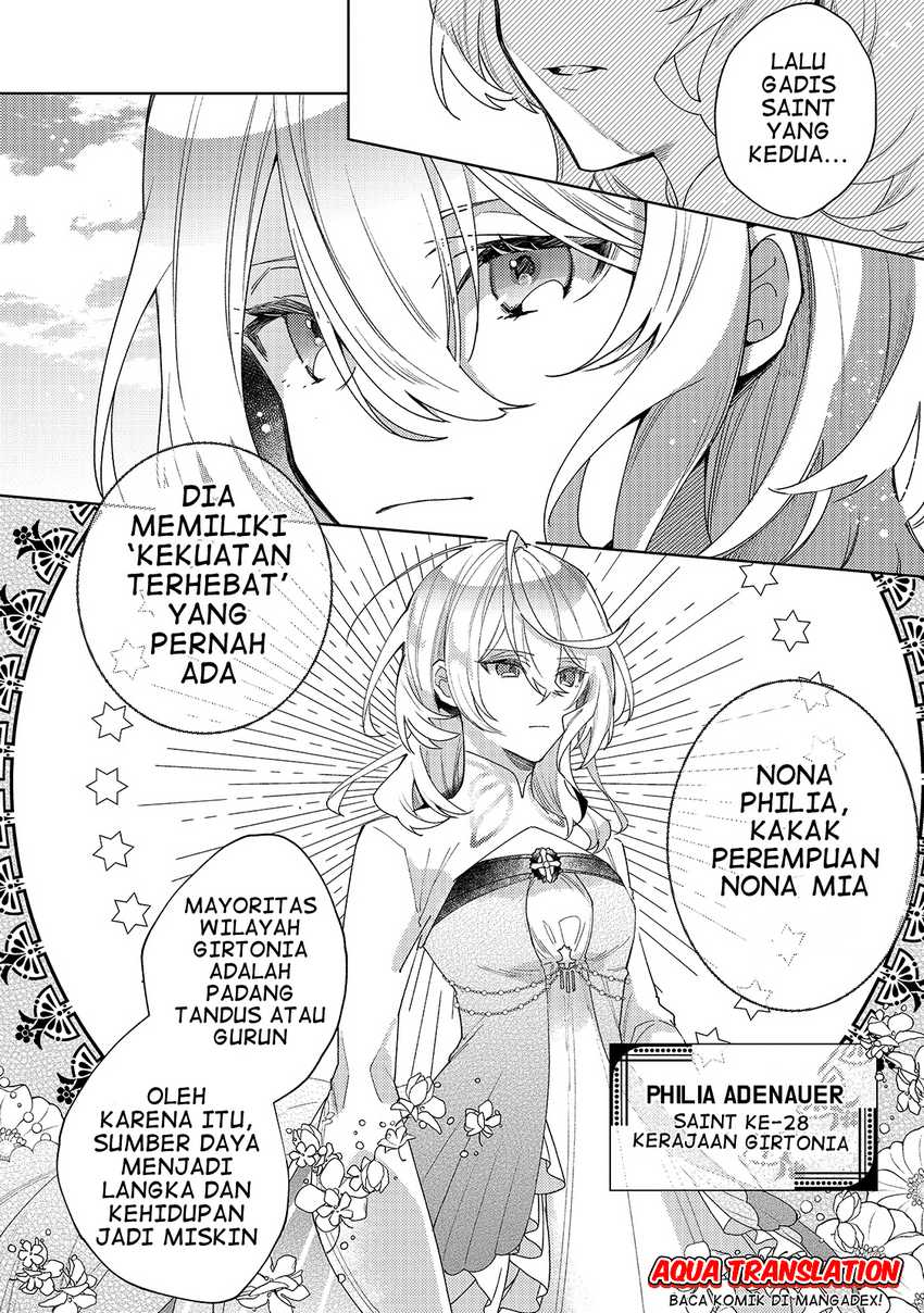 Chapter 1 - halaman 8