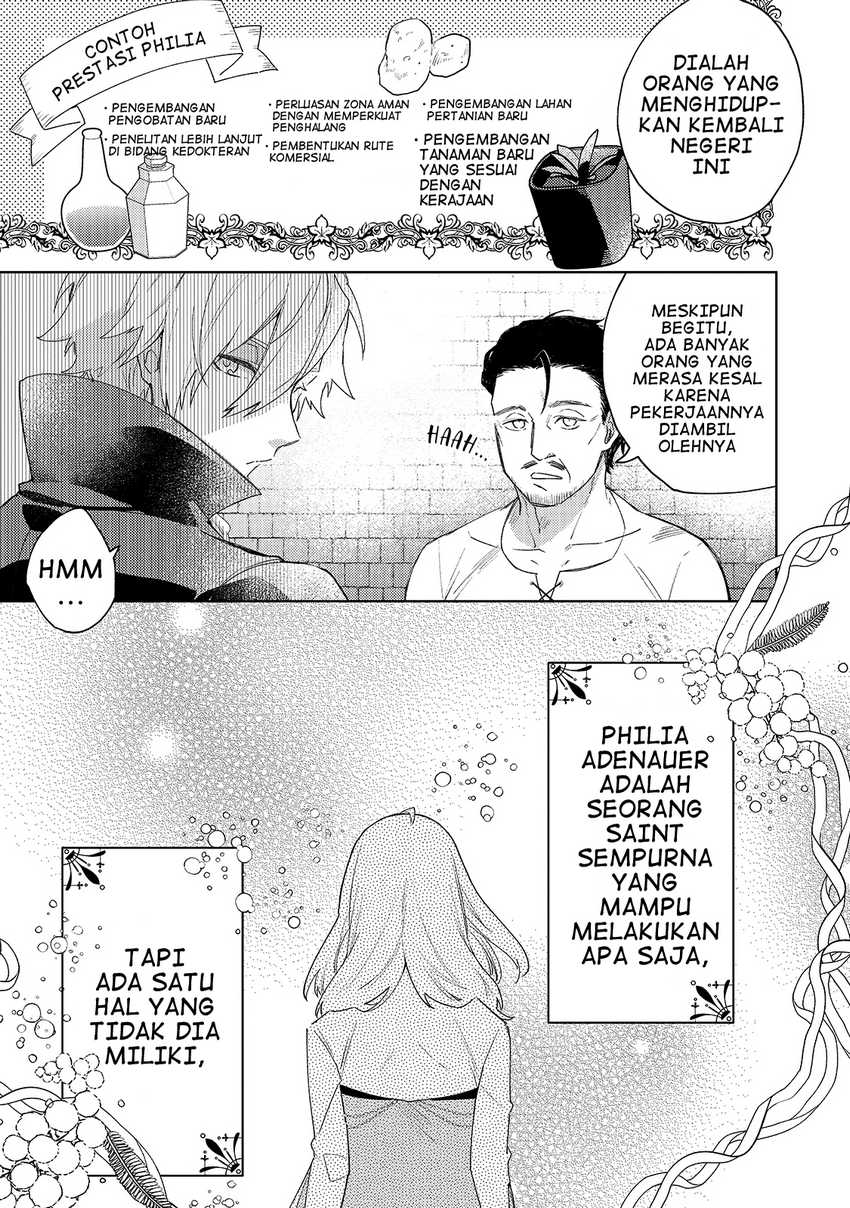 Chapter 1 - halaman 9
