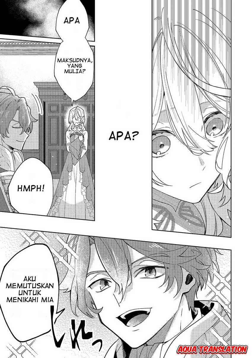Chapter 2 - halaman 12