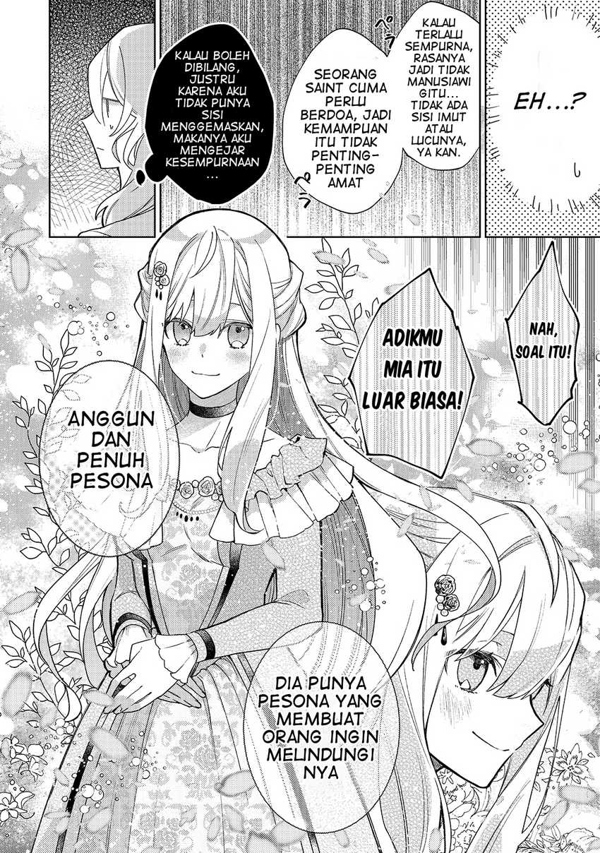 Chapter 2 - halaman 13