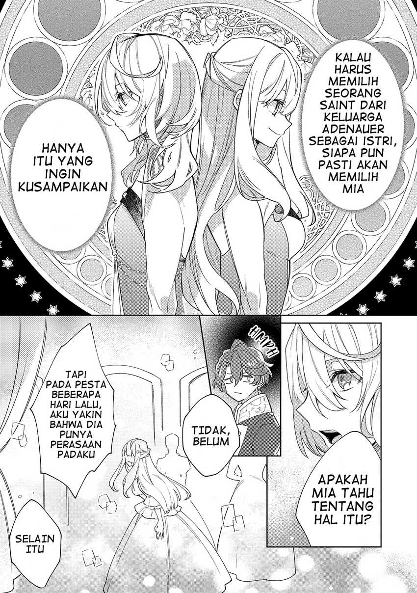 Chapter 2 - halaman 14