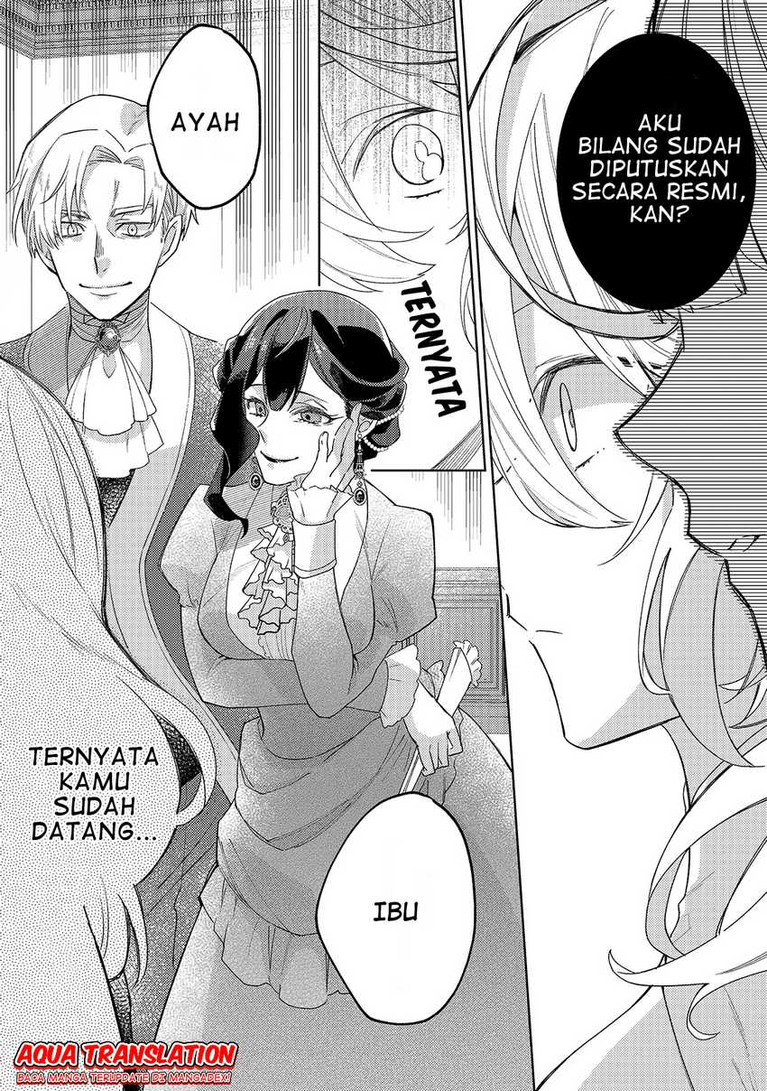 Chapter 2 - halaman 15