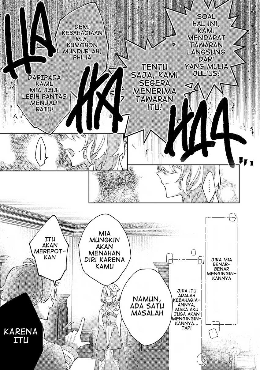Chapter 2 - halaman 16