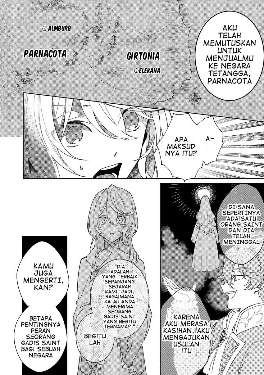 Chapter 2 - halaman 17