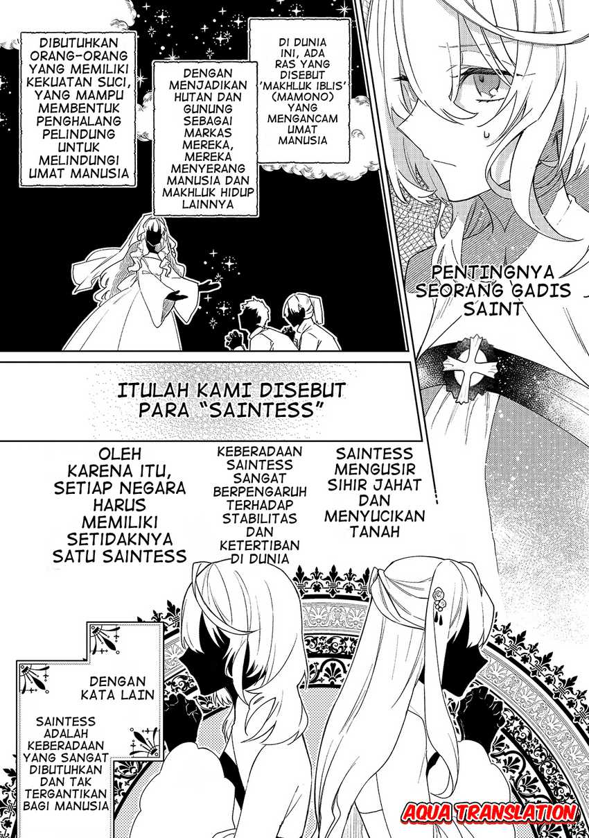 Chapter 2 - halaman 18
