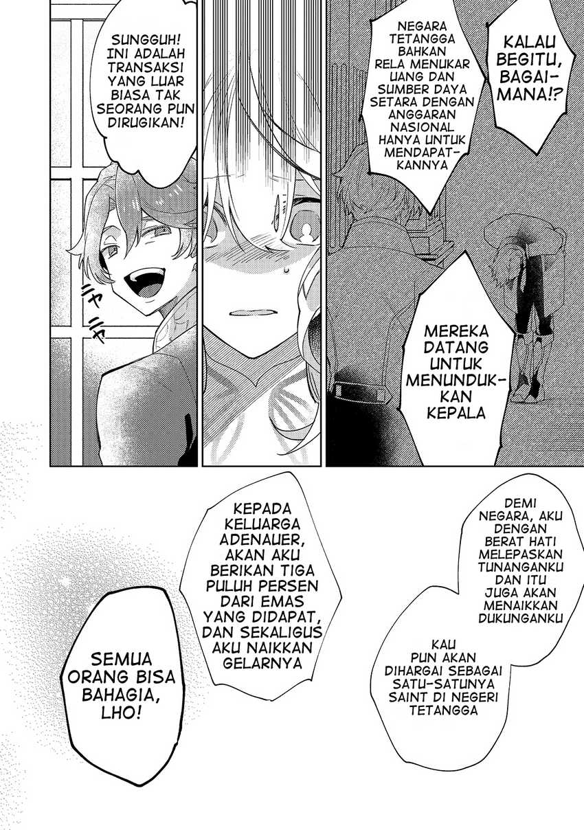 Chapter 2 - halaman 19