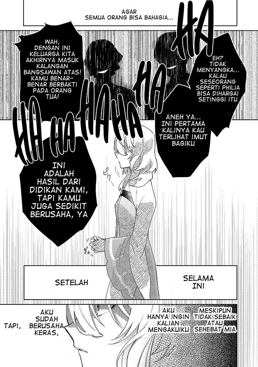 Chapter 2 - halaman 20