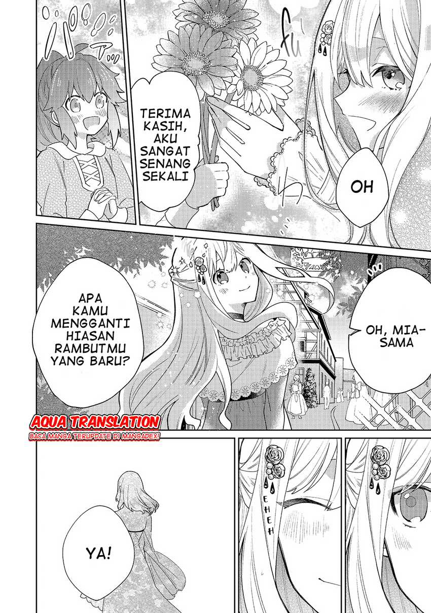Chapter 2 - halaman 3