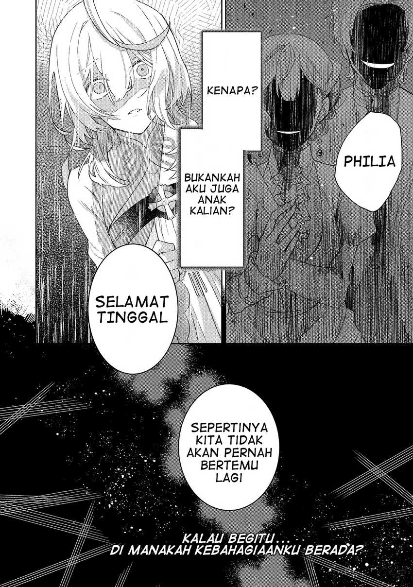 Chapter 2 - halaman 21