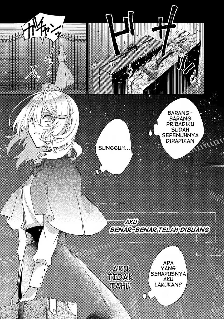 Chapter 2 - halaman 22