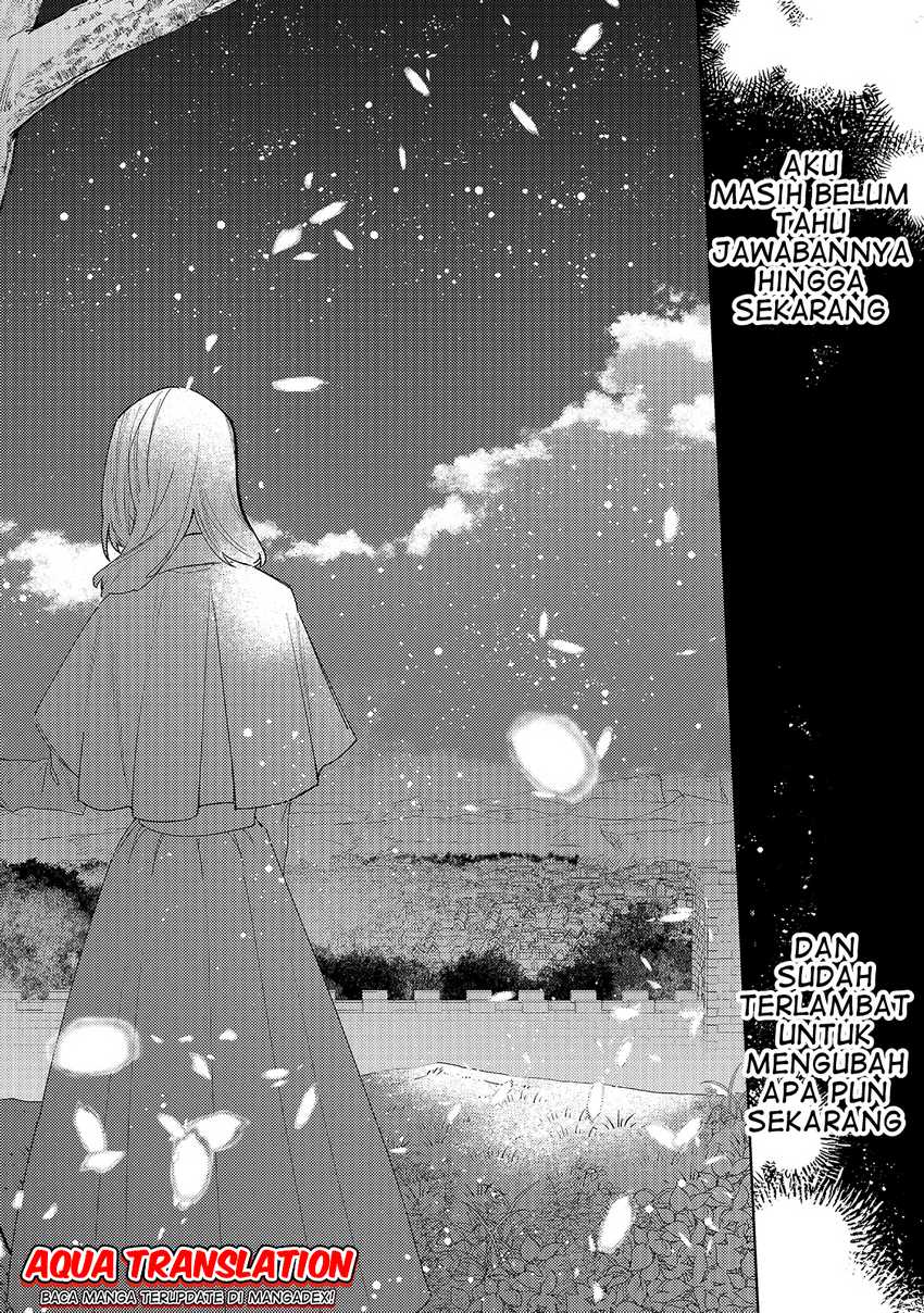 Chapter 2 - halaman 23