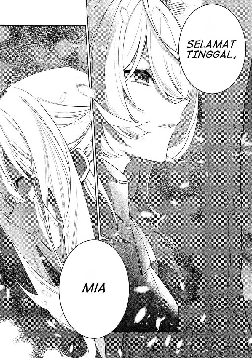 Chapter 2 - halaman 24