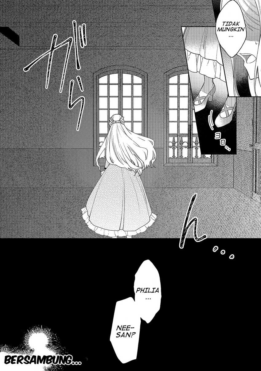 Chapter 2 - halaman 25