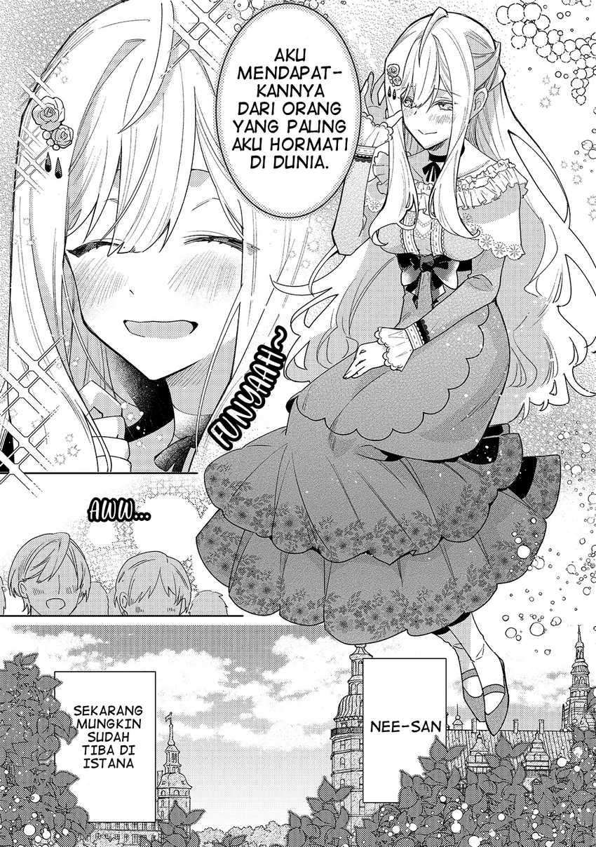 Chapter 2 - halaman 4