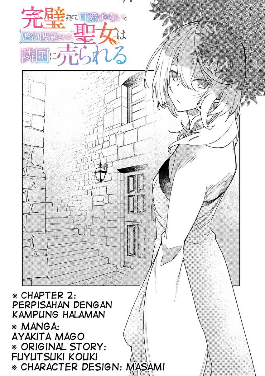 Chapter 2 - halaman 5