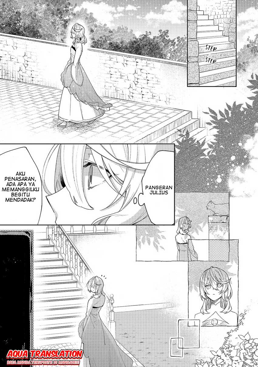 Chapter 2 - halaman 6