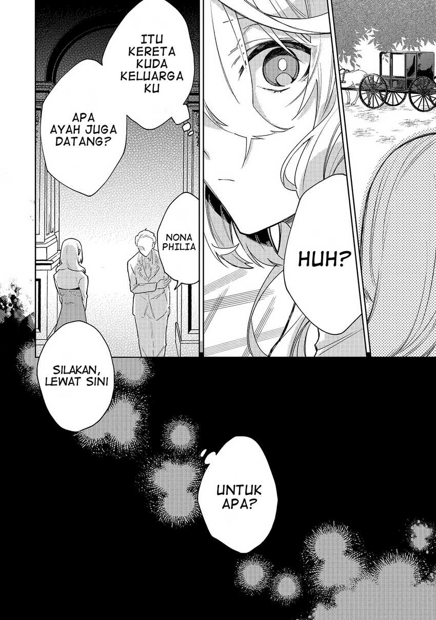 Chapter 2 - halaman 7