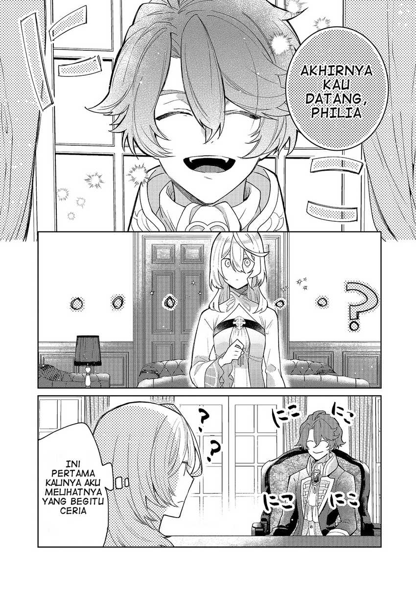 Chapter 2 - halaman 8