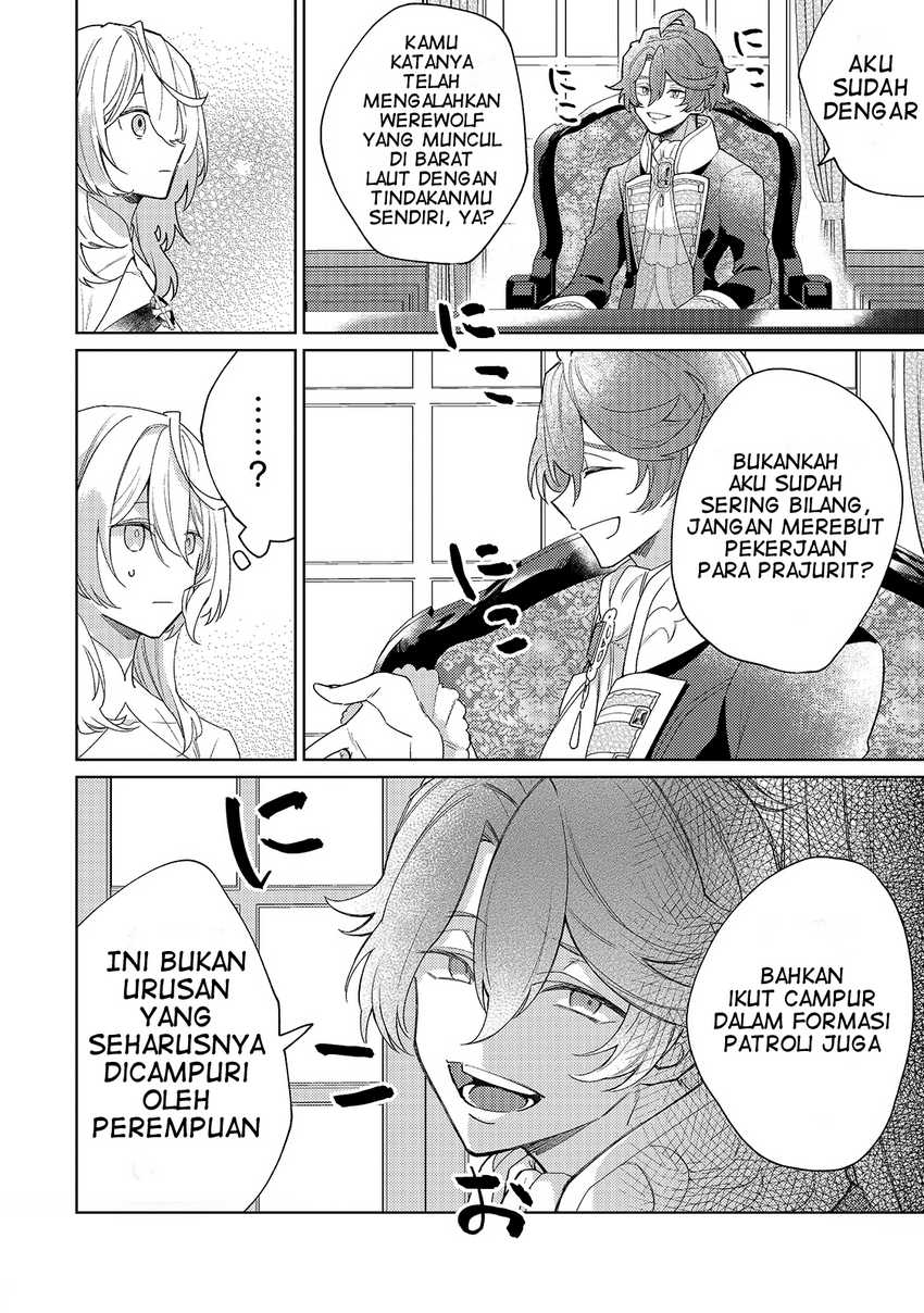 Chapter 2 - halaman 9