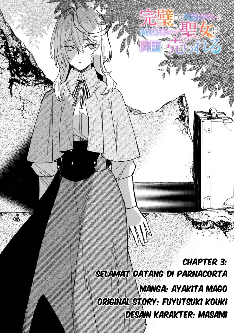 Chapter 3 - halaman 12