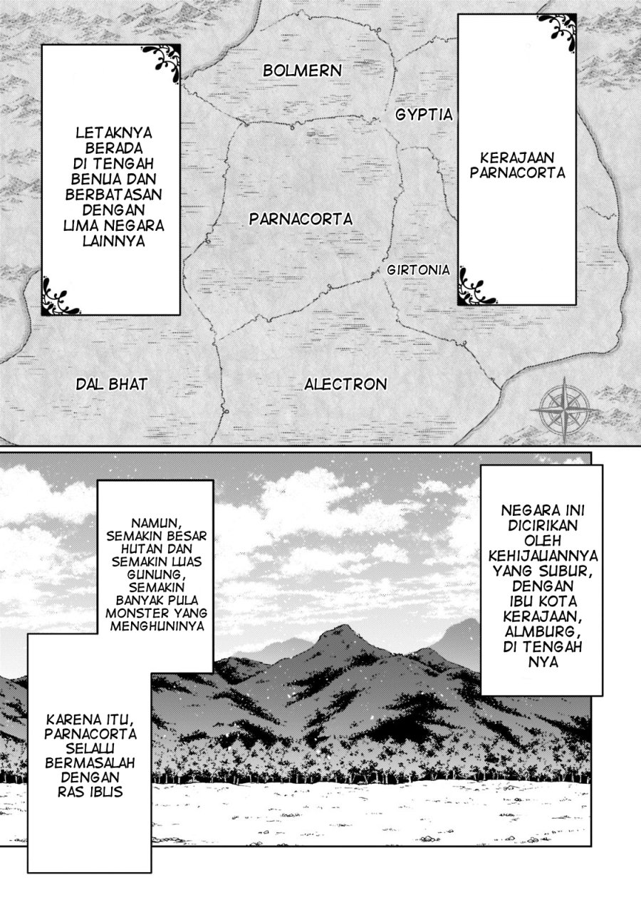 Chapter 3 - halaman 13
