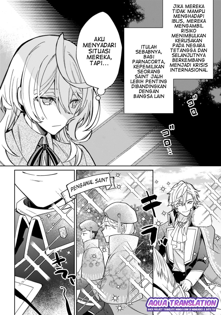 Chapter 3 - halaman 14
