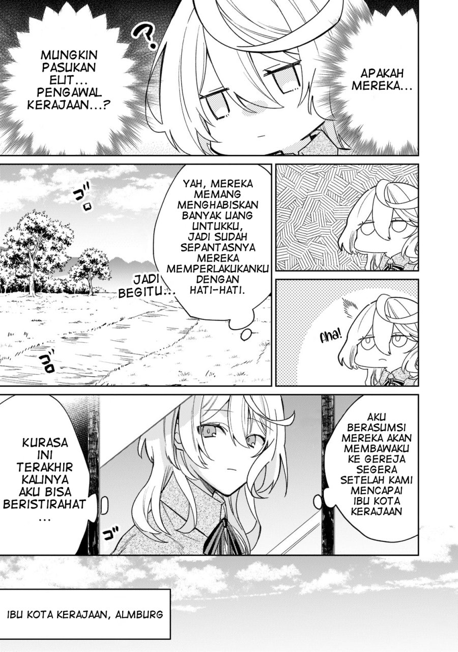 Chapter 3 - halaman 15