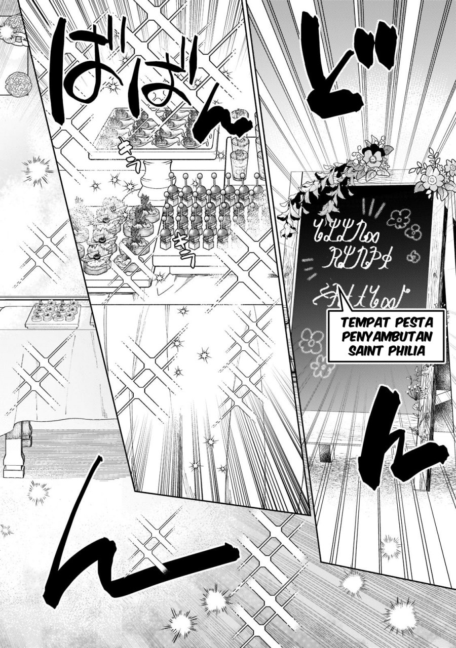 Chapter 3 - halaman 16