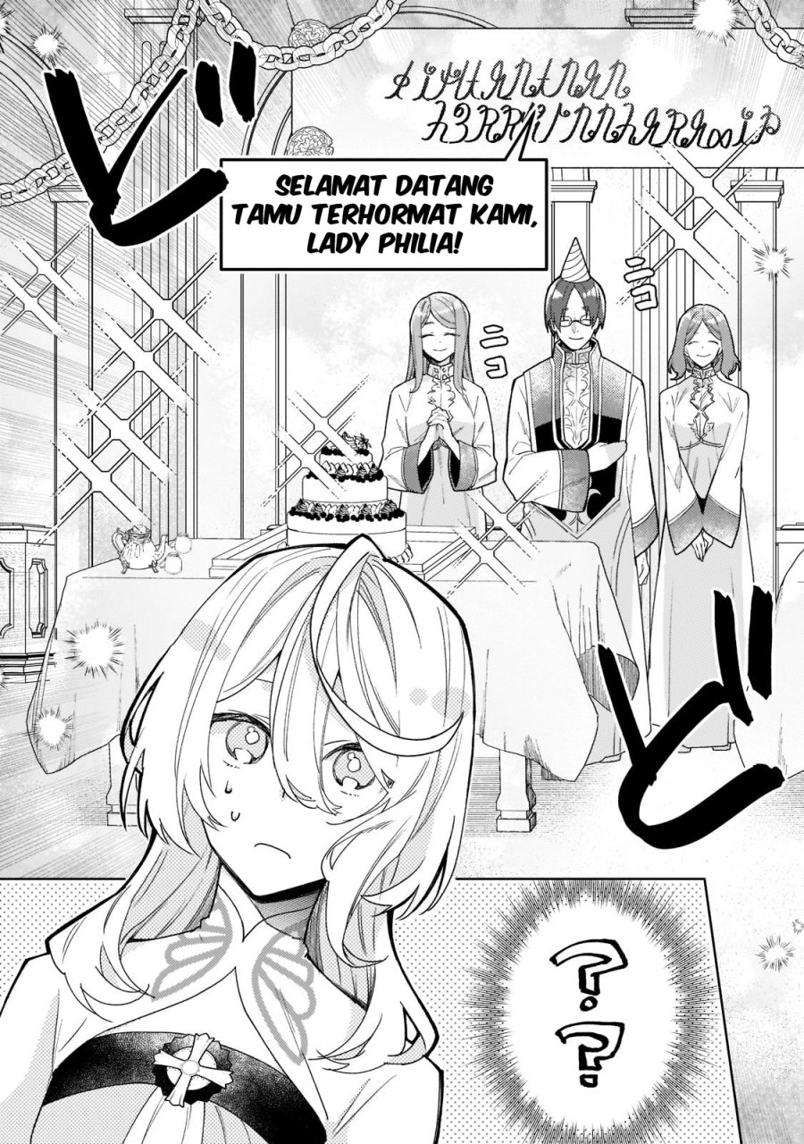 Chapter 3 - halaman 17