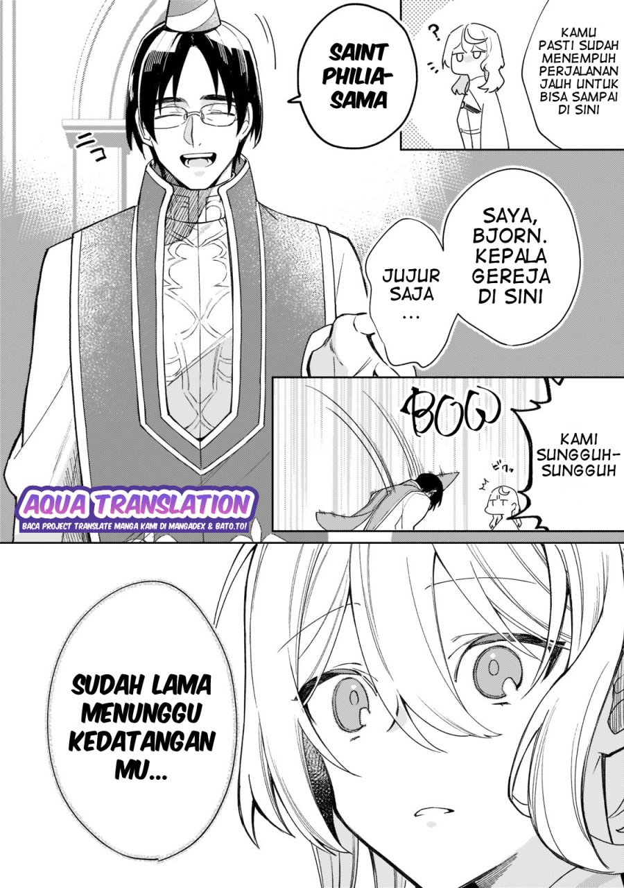 Chapter 3 - halaman 18