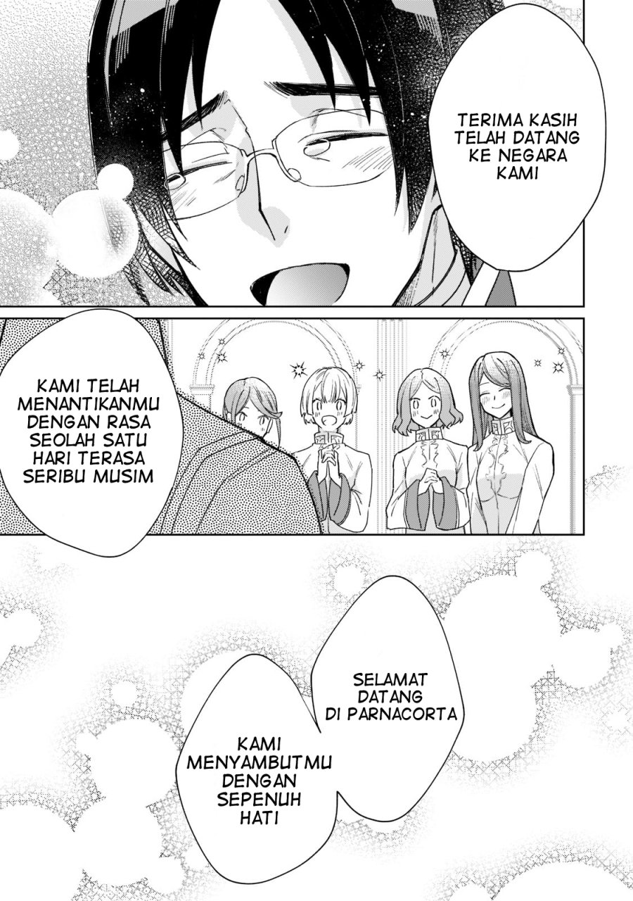Chapter 3 - halaman 19