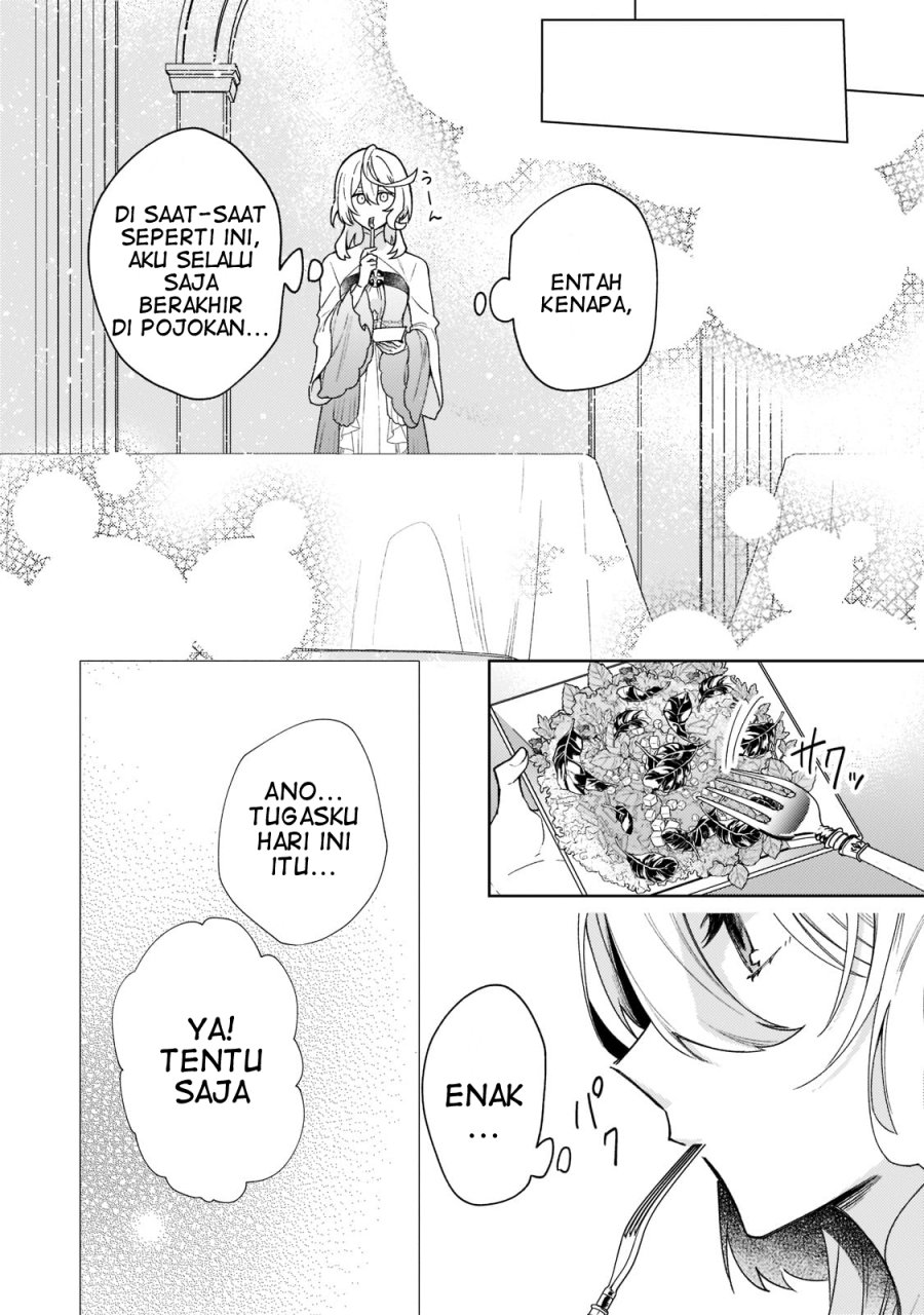 Chapter 3 - halaman 20