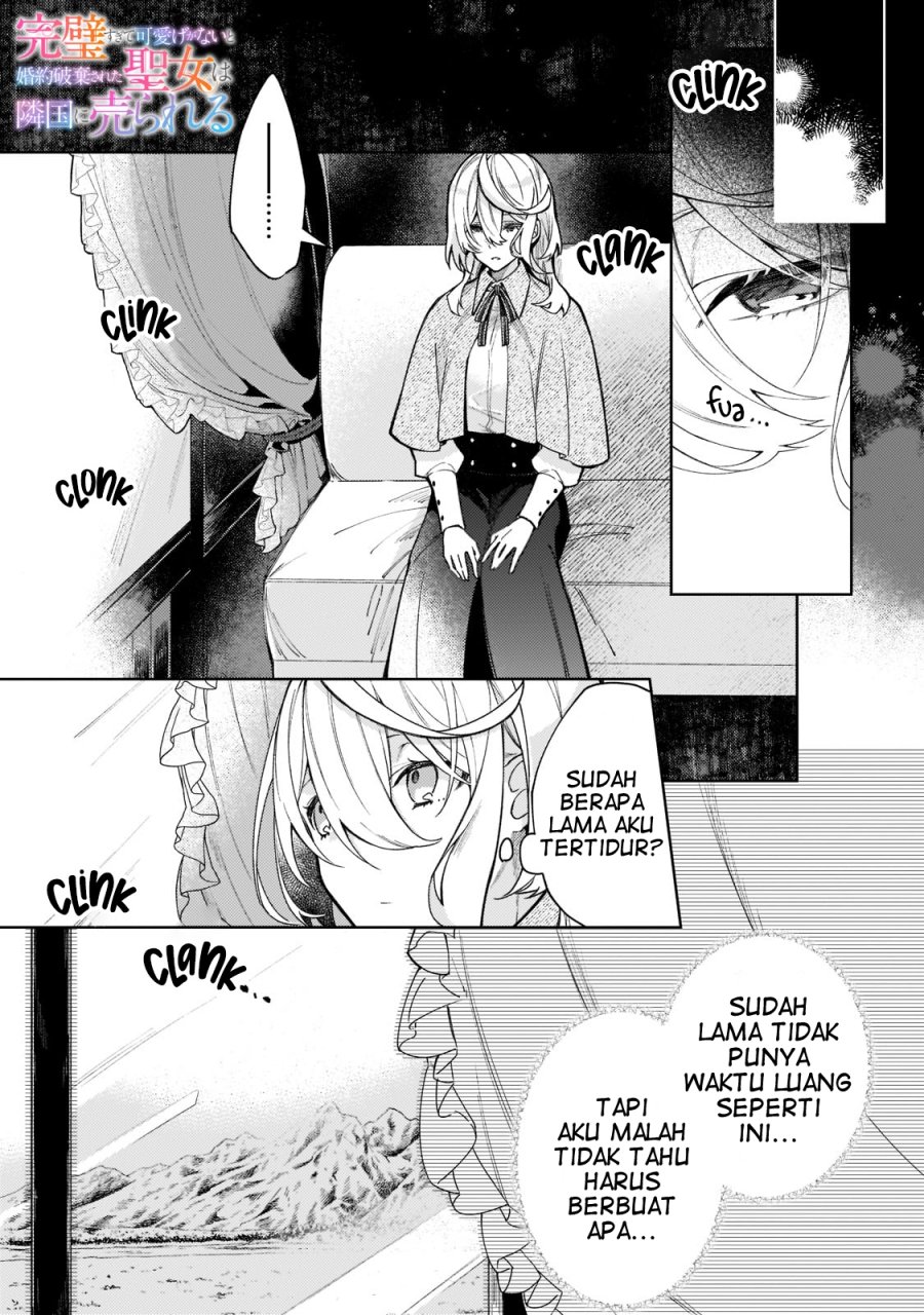 Chapter 3 - halaman 3