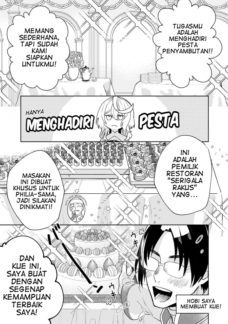 Chapter 3 - halaman 21