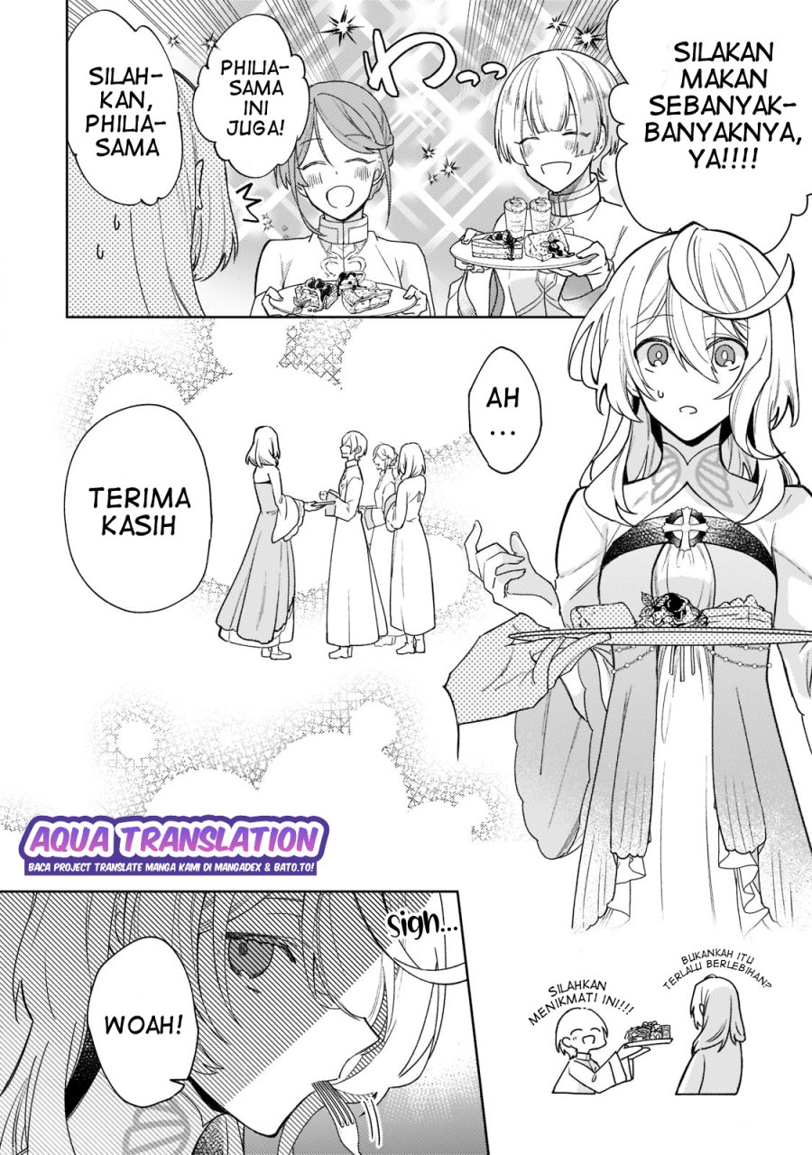 Chapter 3 - halaman 22