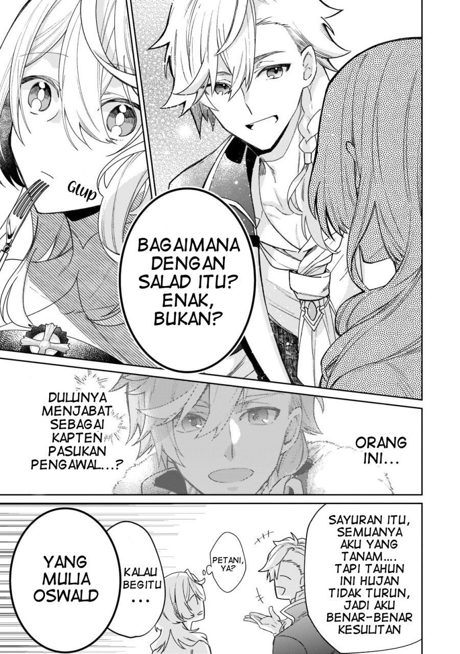 Chapter 3 - halaman 23
