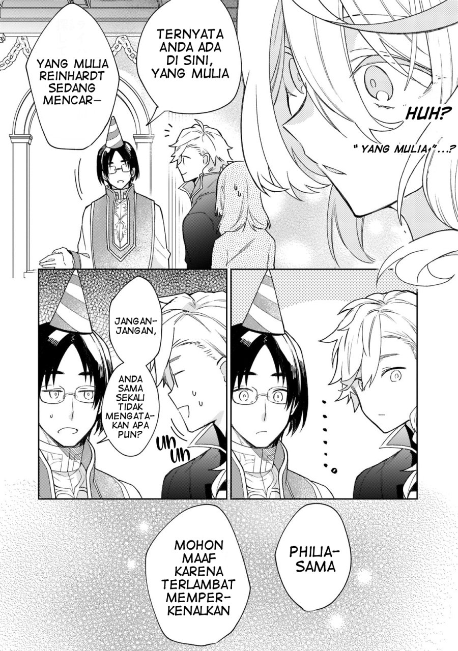 Chapter 3 - halaman 24