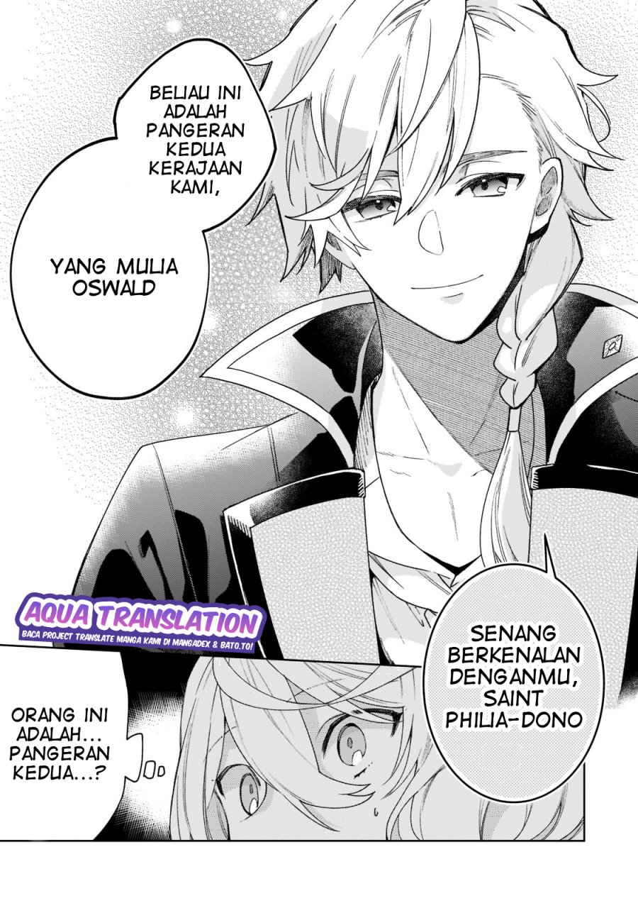 Chapter 3 - halaman 25