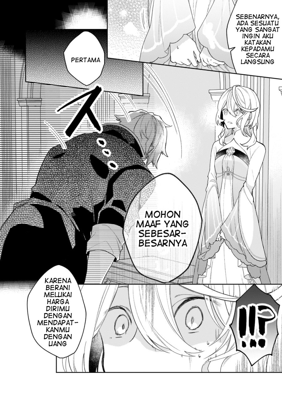Chapter 3 - halaman 26