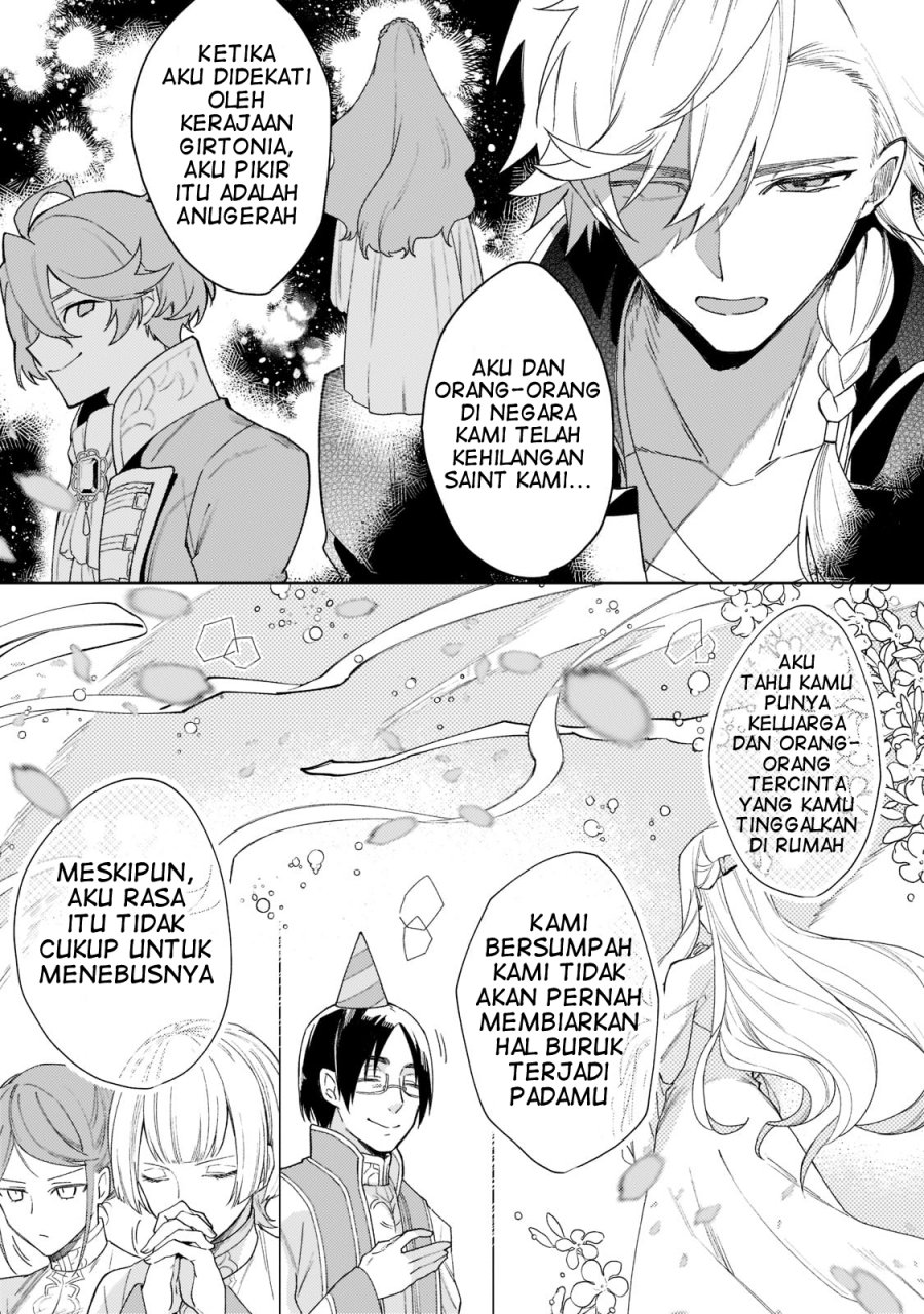 Chapter 3 - halaman 27
