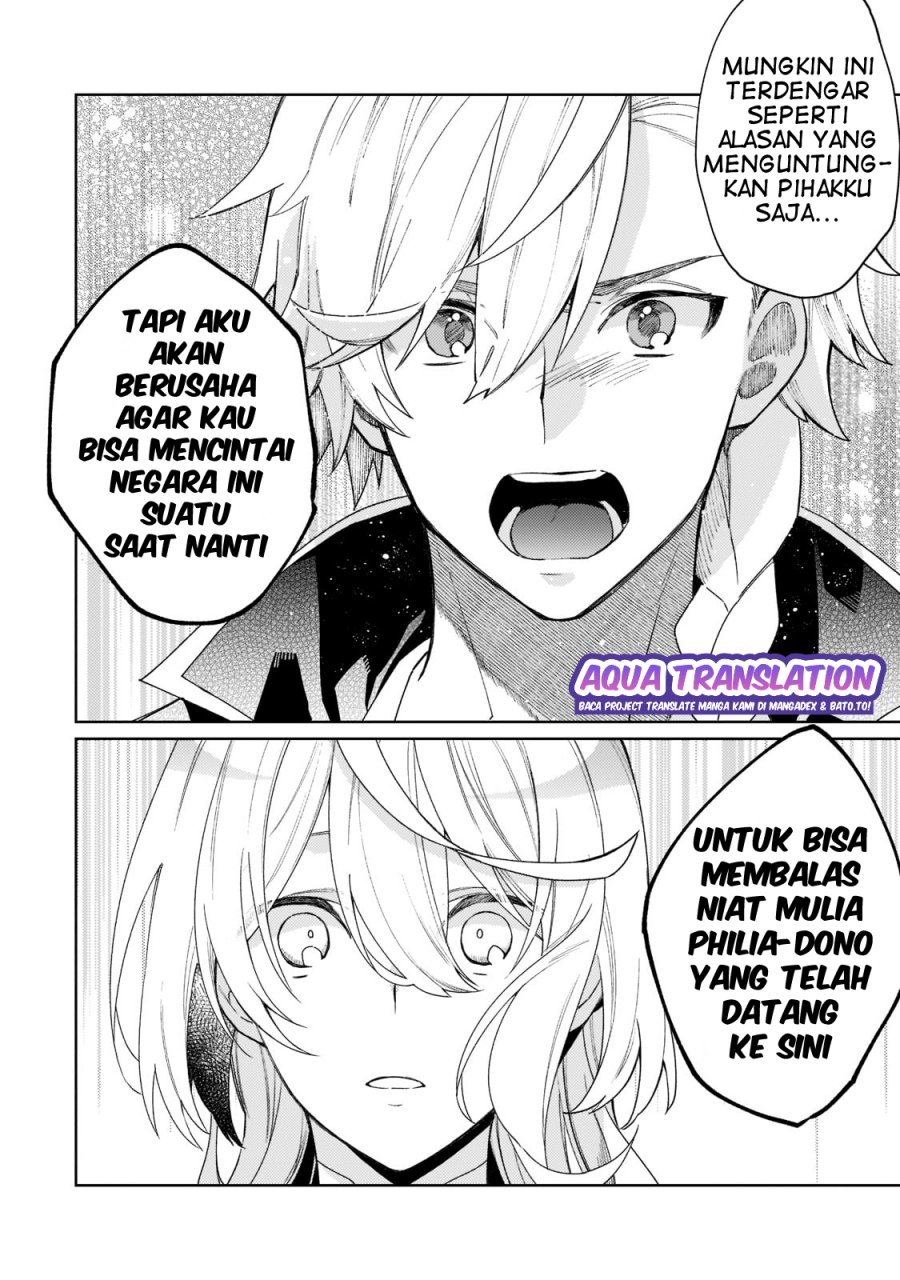 Chapter 3 - halaman 28