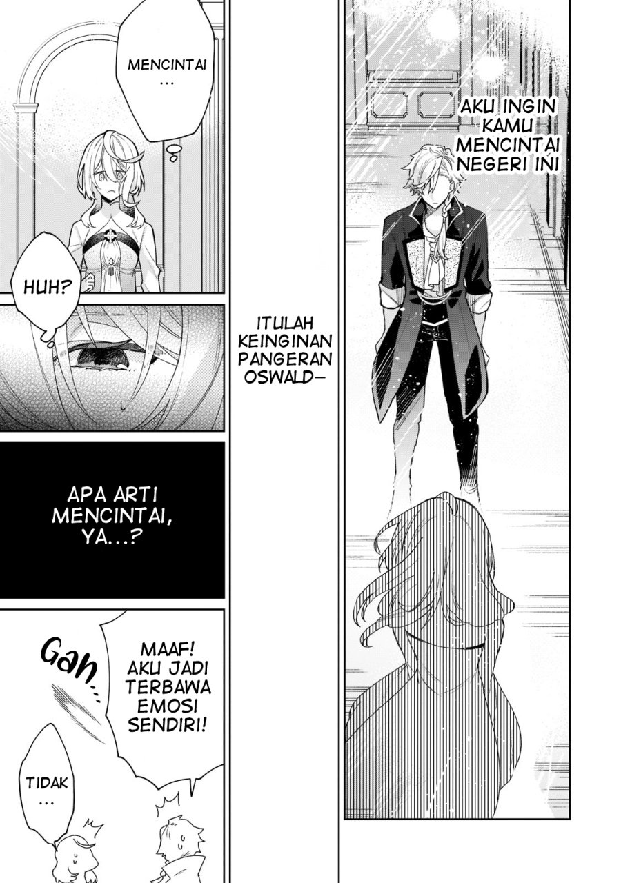 Chapter 3 - halaman 29