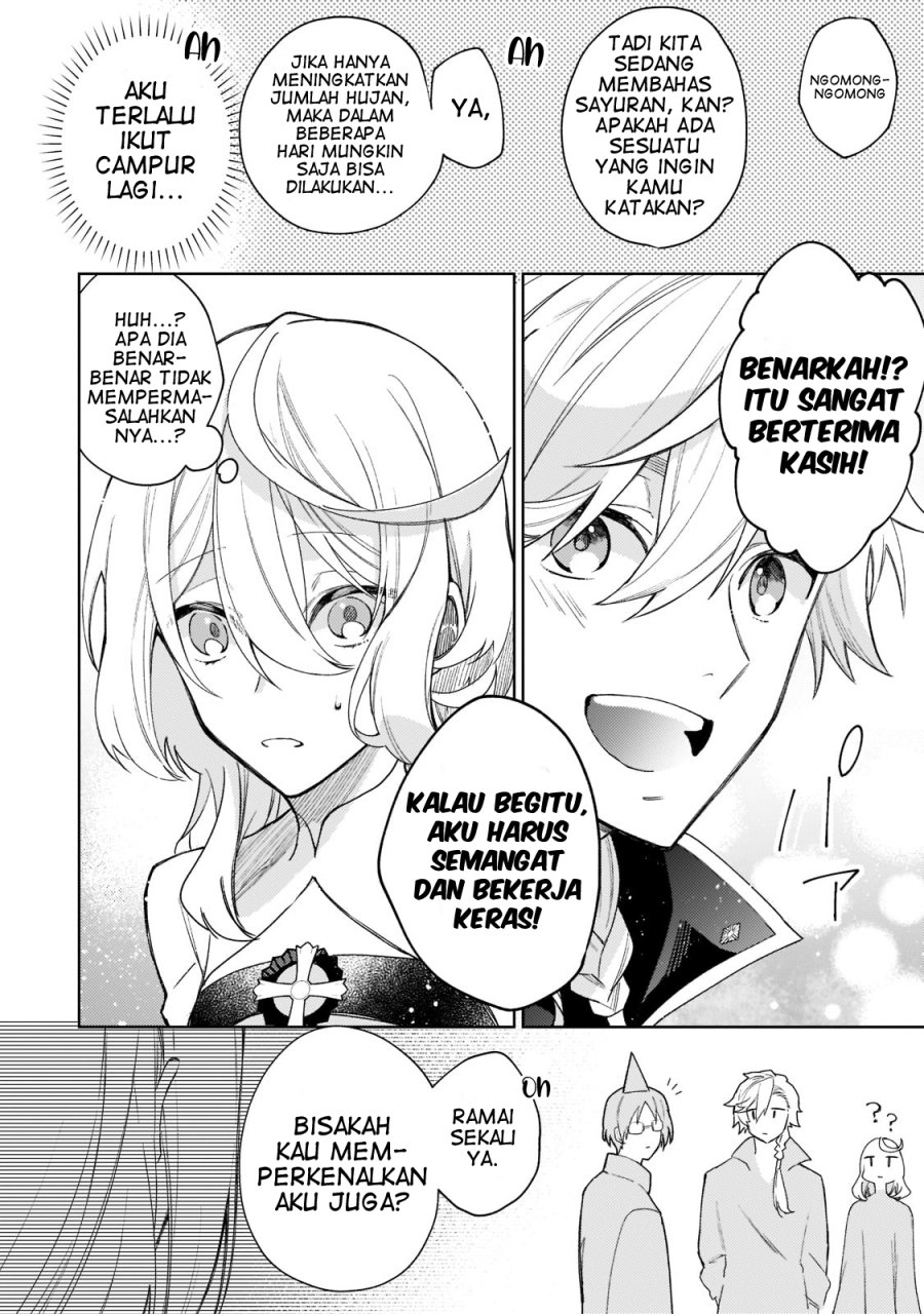Chapter 3 - halaman 30