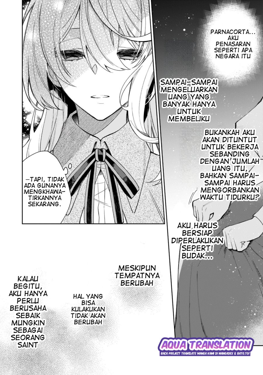 Chapter 3 - halaman 4