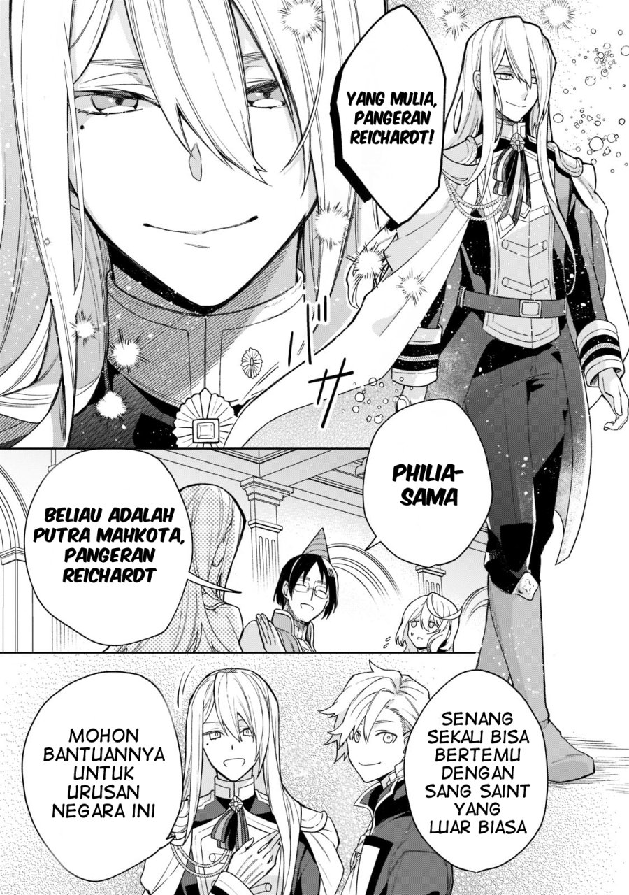Chapter 3 - halaman 31