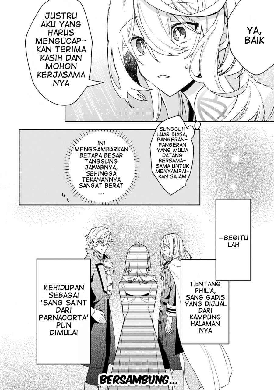Chapter 3 - halaman 32