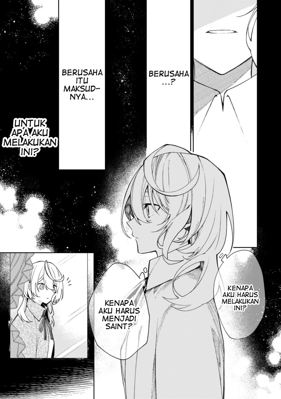 Chapter 3 - halaman 5