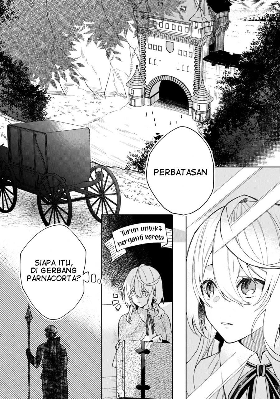 Chapter 3 - halaman 6