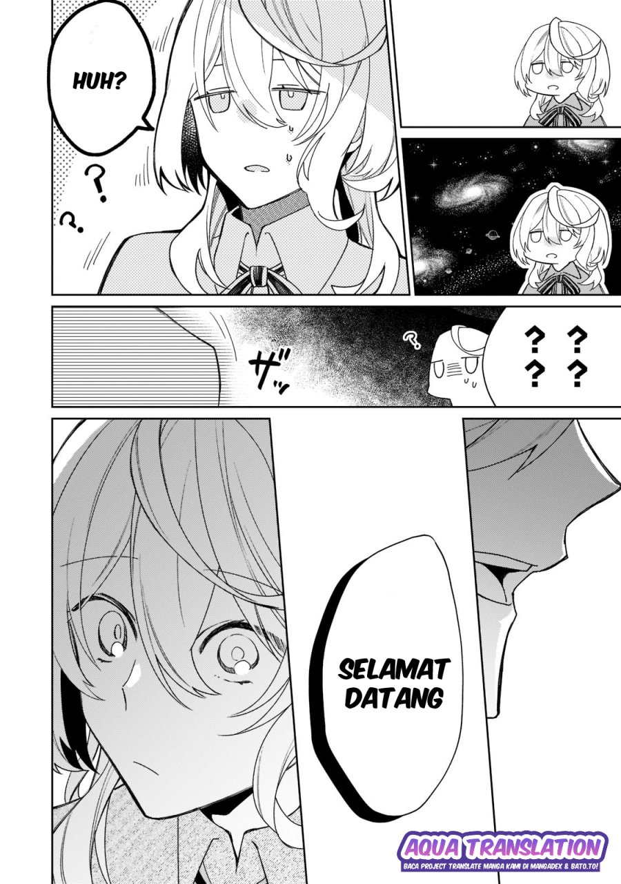Chapter 3 - halaman 10
